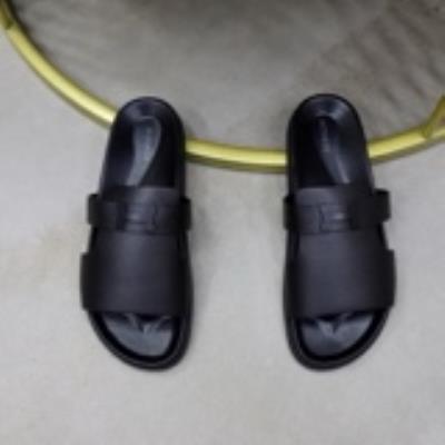 wholesale quality men hermes shoes model no. 231